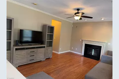 30 Pilot Ridge Court, Greensboro, NC 27407 - Photo 11