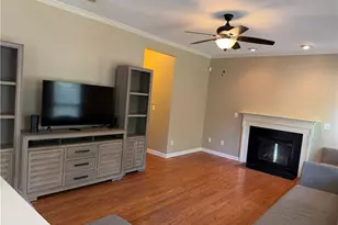 30 Pilot Ridge Ct, Greensboro, NC 27407 - Photo 11