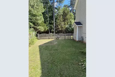 30 Pilot Ridge Court, Greensboro, NC 27407 - Photo 3