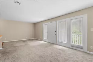 3109 Darden Rd, Greensboro, NC 27407 - Photo 3