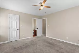 3109 Darden Rd, Greensboro, NC 27407 - Photo 15