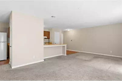 3109 Darden Road #F, Greensboro, NC 27407 - Photo 5