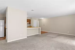 3109 Darden Rd, Greensboro, NC 27407 - Photo 5