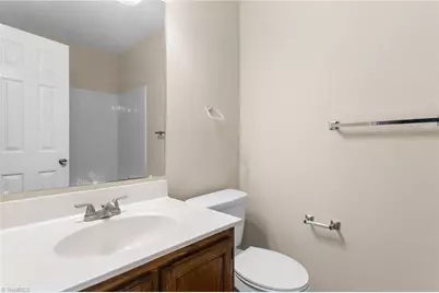 3109 Darden Road #F, Greensboro, NC 27407 - Photo 13