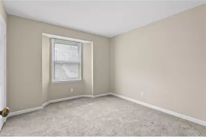 3109 Darden Road #F, Greensboro, NC 27407 - Photo 11