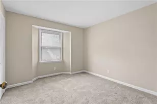 3109 Darden Rd, Greensboro, NC 27407 - Photo 11