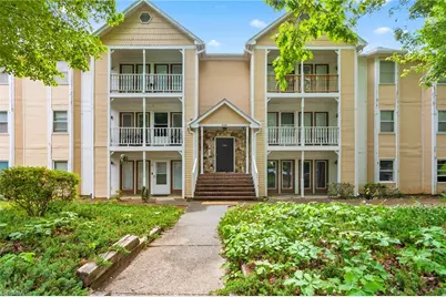 3109 Darden Road #F, Greensboro, NC 27407 - Photo 23