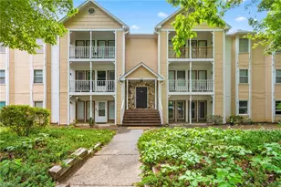 3109 Darden Rd, Greensboro, NC 27407 - Photo 23