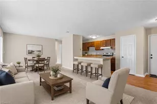 3109 Darden Rd, Greensboro, NC 27407 - Photo 1