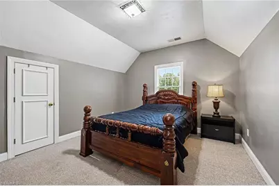 225 Devonway Street, Eden, NC 27288 - Photo 33