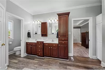 225 Devonway Street, Eden, NC 27288 - Photo 23