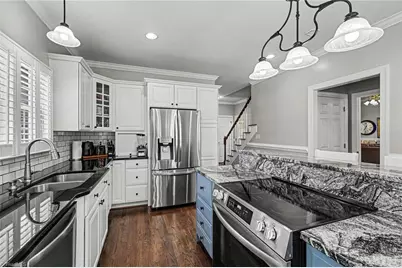 225 Devonway Street, Eden, NC 27288 - Photo 17
