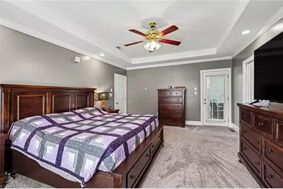225 Devonway Street, Eden, NC 27288 - Photo 21