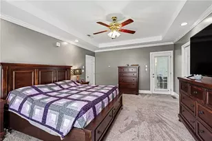 225 Devonway St, Eden, NC 27288 - Photo 21