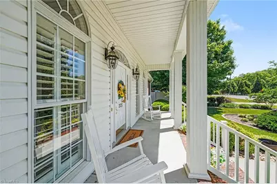 225 Devonway Street, Eden, NC 27288 - Photo 7