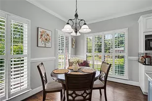 225 Devonway St, Eden, NC 27288 - Photo 15
