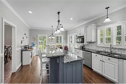 225 Devonway Street, Eden, NC 27288 - Photo 19