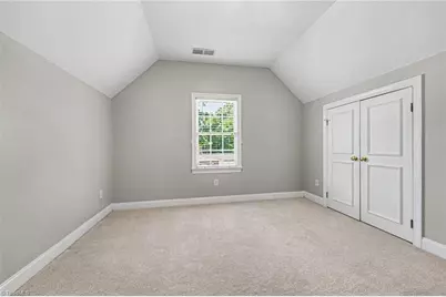225 Devonway Street, Eden, NC 27288 - Photo 31