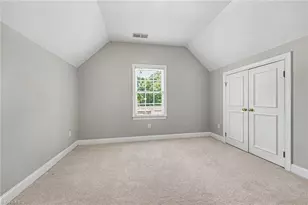 225 Devonway St, Eden, NC 27288 - Photo 31