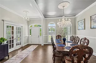 225 Devonway St, Eden, NC 27288 - Photo 11