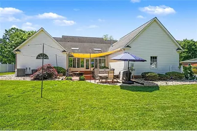 225 Devonway Street, Eden, NC 27288 - Photo 39