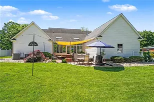 225 Devonway St, Eden, NC 27288 - Photo 39