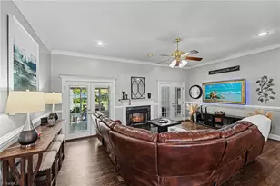 225 Devonway St, Eden, NC 27288 - Photo 13