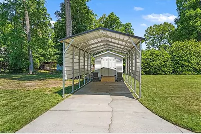 225 Devonway Street, Eden, NC 27288 - Photo 41
