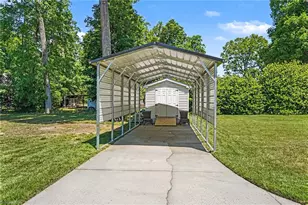 225 Devonway St, Eden, NC 27288 - Photo 41