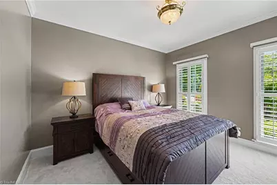 225 Devonway Street, Eden, NC 27288 - Photo 25