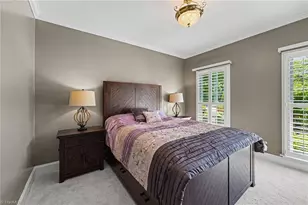 225 Devonway St, Eden, NC 27288 - Photo 25