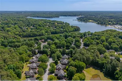 1724 Mirabeau Court, High Point, NC 27265 - Photo 45