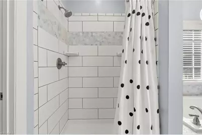 1724 Mirabeau Court, High Point, NC 27265 - Photo 25