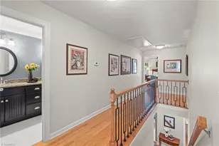 1724 Mirabeau Ct, High Point, NC 27265 - Photo 35