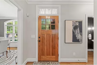 1724 Mirabeau Court, High Point, NC 27265 - Photo 5