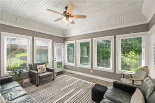 1724 Mirabeau Ct, High Point, NC 27265 - Photo 27