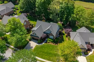 1724 Mirabeau Ct, High Point, NC 27265 - Photo 3