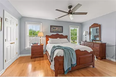 1724 Mirabeau Court, High Point, NC 27265 - Photo 39