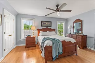 1724 Mirabeau Ct, High Point, NC 27265 - Photo 39