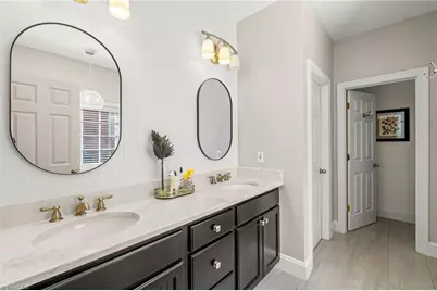 1724 Mirabeau Court, High Point, NC 27265 - Photo 23
