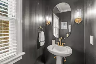 1724 Mirabeau Ct, High Point, NC 27265 - Photo 19