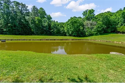 1724 Mirabeau Court, High Point, NC 27265 - Photo 33