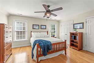 1724 Mirabeau Ct, High Point, NC 27265 - Photo 43