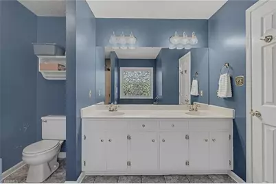 1853 Indian Trail, Eden, NC 27288 - Photo 21