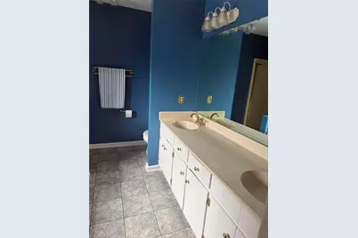1853 Indian Trail, Eden, NC 27288 - Photo 23