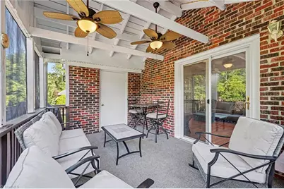 1853 Indian Trail, Eden, NC 27288 - Photo 29