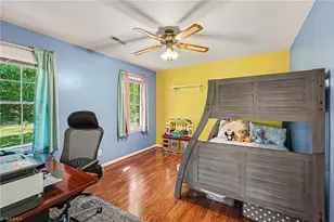 1853 Indian Trail, Eden, NC 27288 - Photo 25