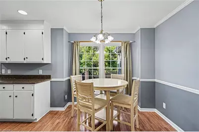 1853 Indian Trail, Eden, NC 27288 - Photo 11