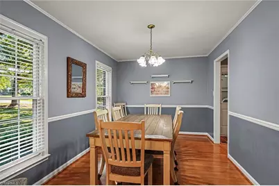1853 Indian Trail, Eden, NC 27288 - Photo 11