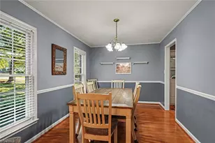 1853 Indian Trail, Eden, NC 27288 - Photo 11